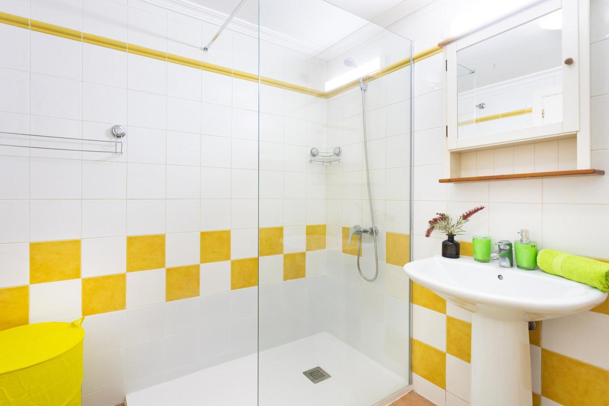Apartamento Sotavento I El Médano Extérieur photo